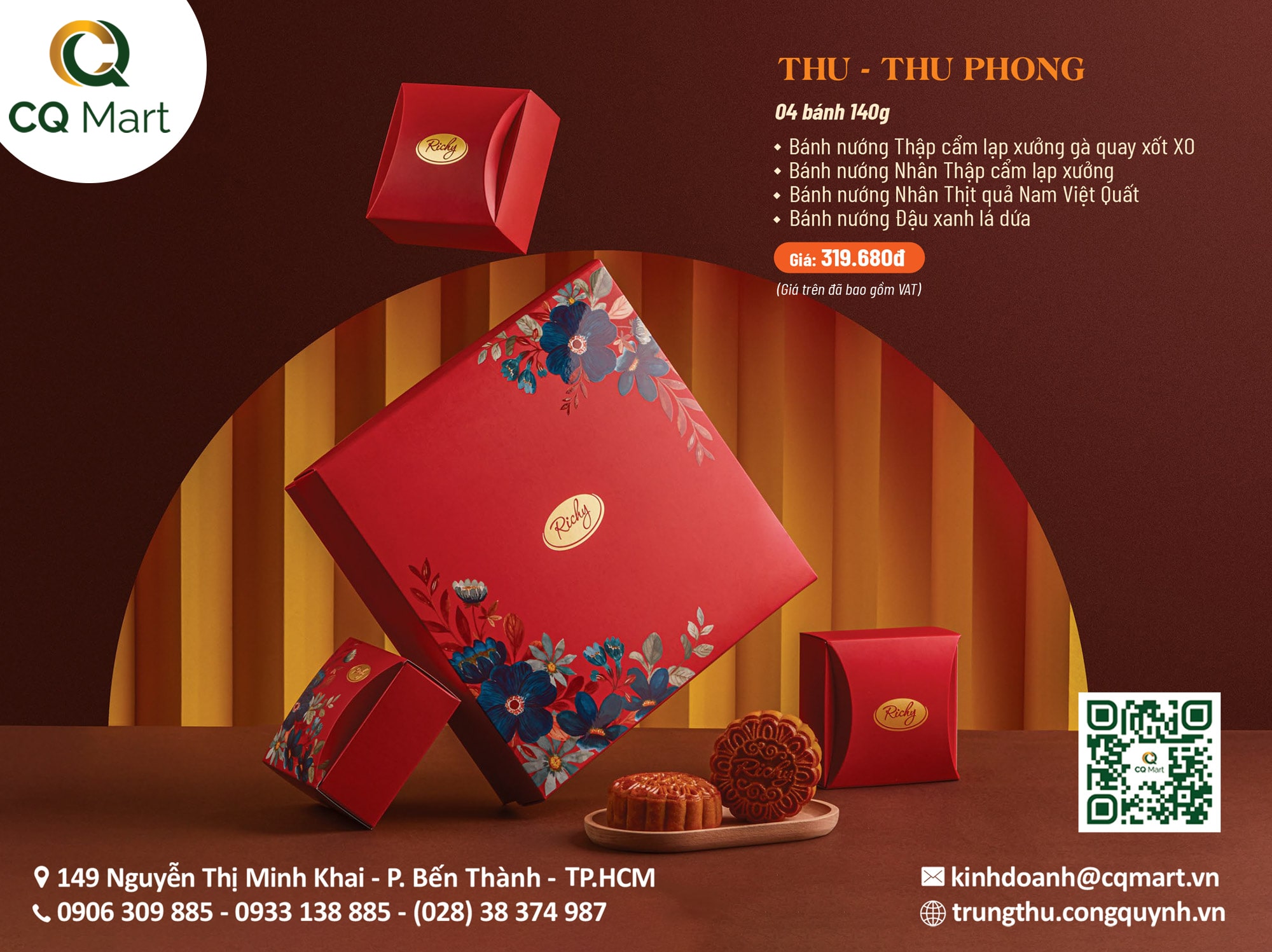 btt-thu-thu-phong